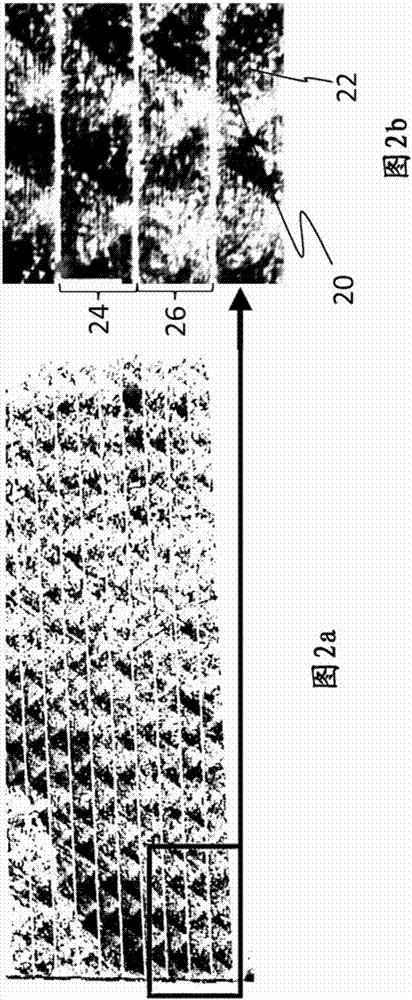 基于激光器的分離方法與流程