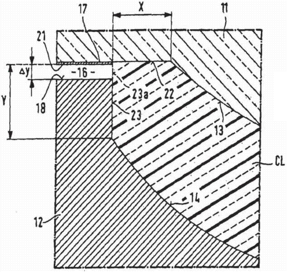 可再使用的镜片模具及其使用方法与流程