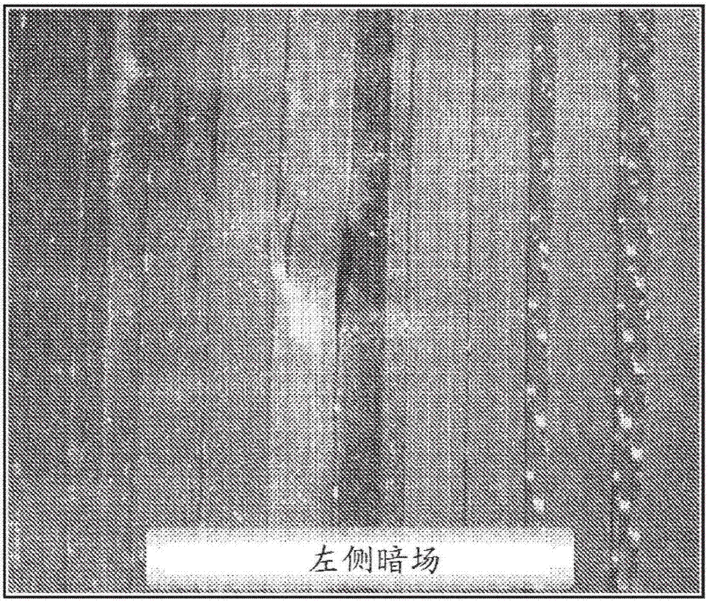 對(duì)復(fù)合結(jié)構(gòu)的在線檢驗(yàn)的制造方法與工藝