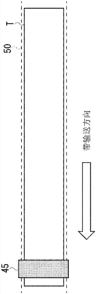 印刷裝置、印刷裝置的印刷速度控制方法、印刷裝置的印刷成果物以及印刷成果物的印刷成果物生成方法與流程