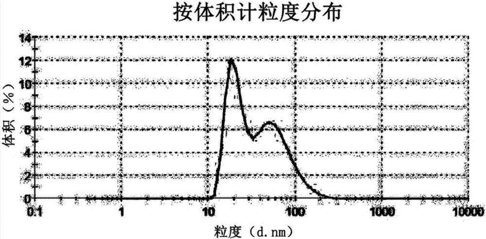 爆轟納米金剛石的分離方法與流程