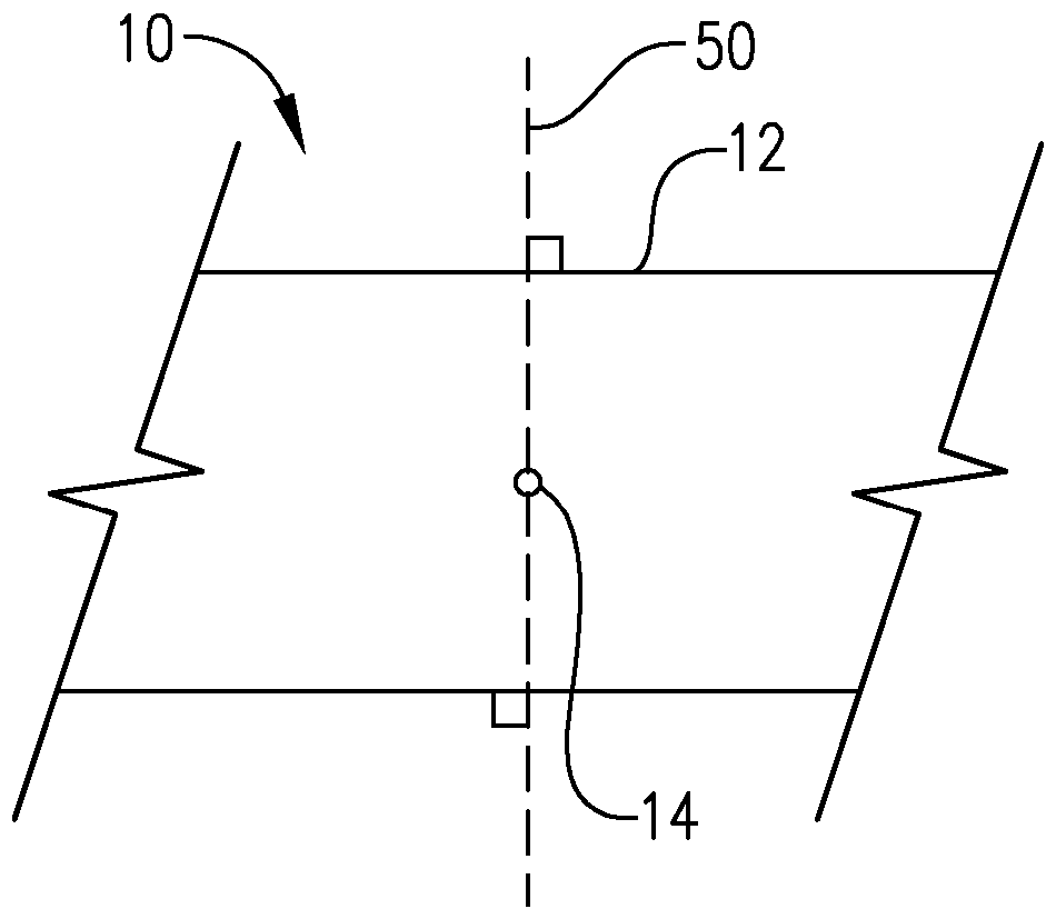 表現(xiàn)出對(duì)無(wú)機(jī)表面增強(qiáng)的粘合性的聚(乙烯醇縮醛)片材的制造方法與工藝