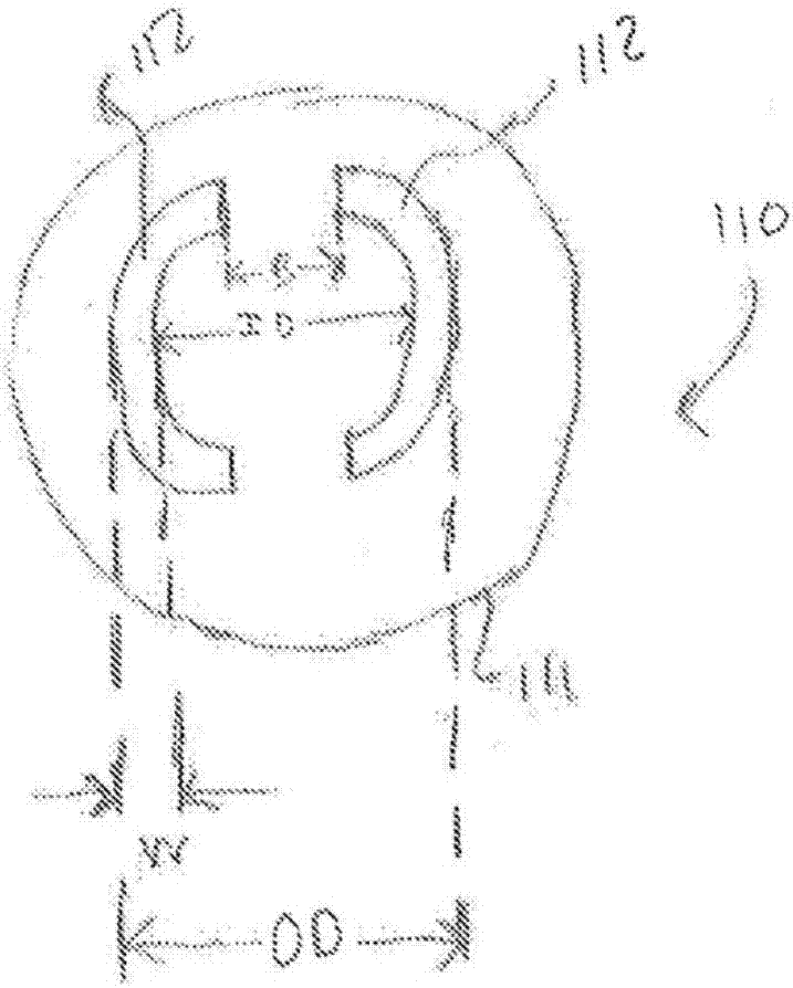 具有高空隙率的细中空纤维的制造方法与工艺