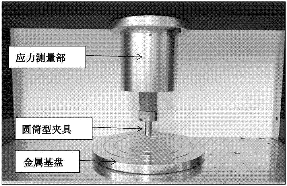 使用了軟木片的裝飾材料的制造方法與工藝