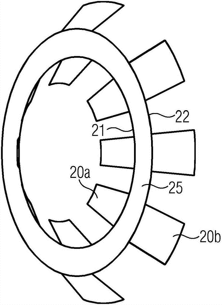 用于將發(fā)送器軸固定在驅(qū)動(dòng)軸處的發(fā)送器固定裝置和方法與流程