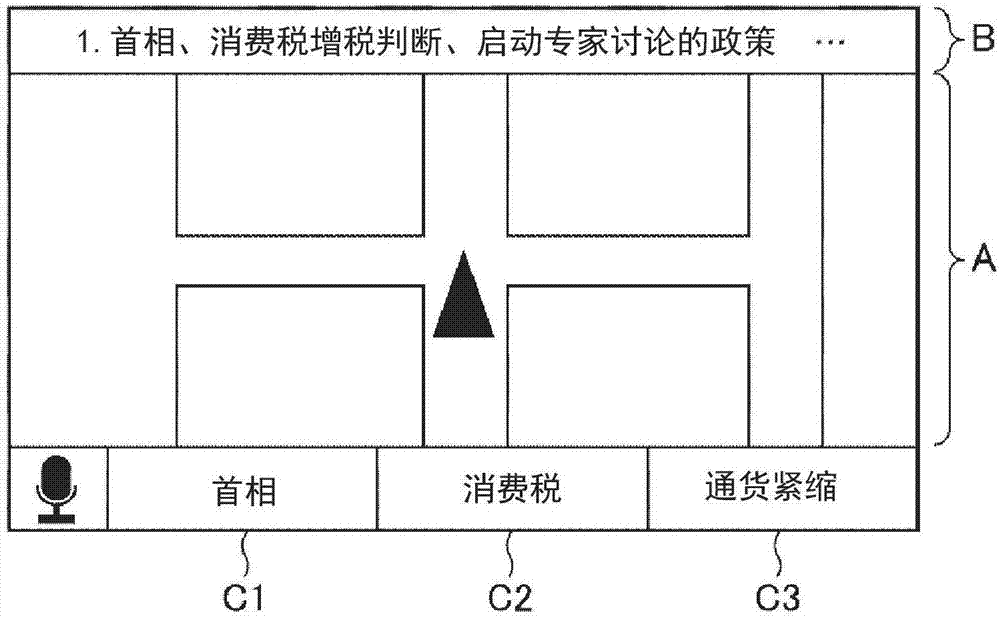 信息提供系統(tǒng)的制造方法與工藝