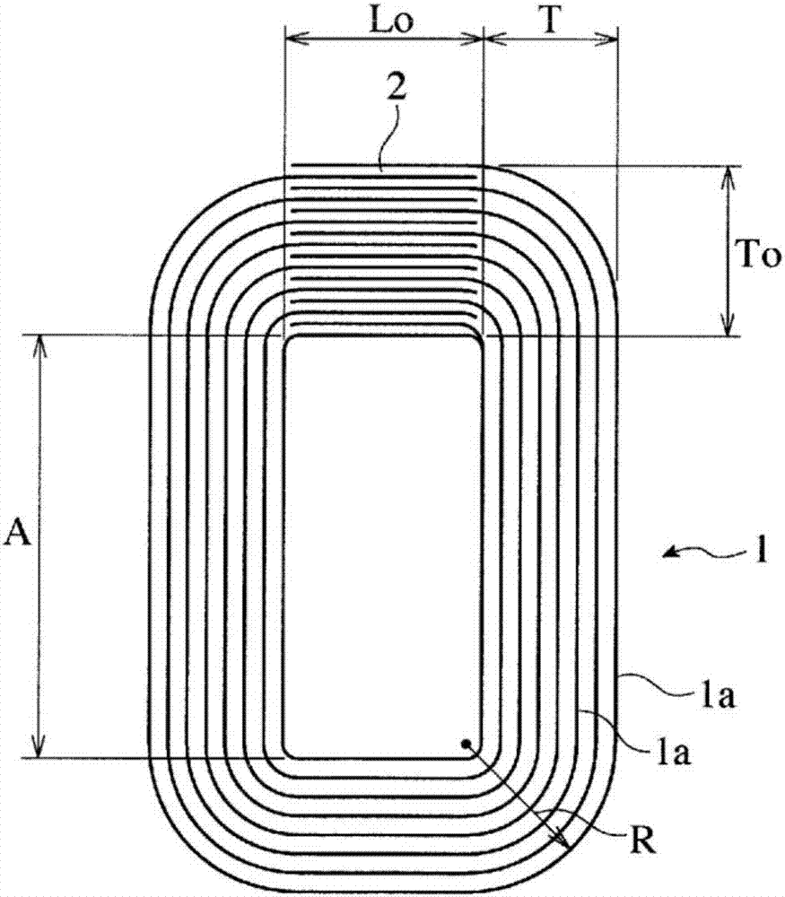 Fe‑Si‑B‑C系非晶合金薄带以及由它形成的变压器磁心的制造方法与工艺
