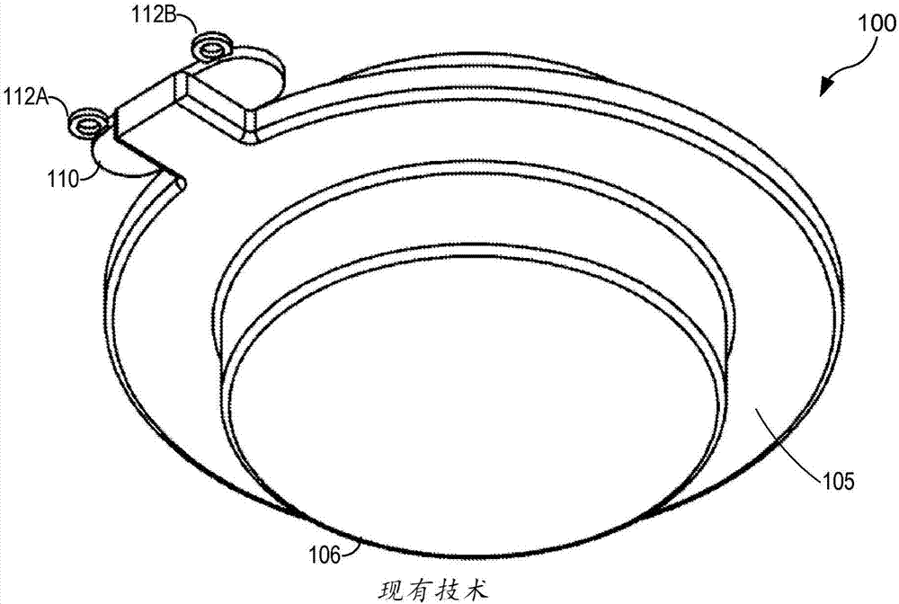 用于模型交通工具的装载音频系统的制造方法与工艺