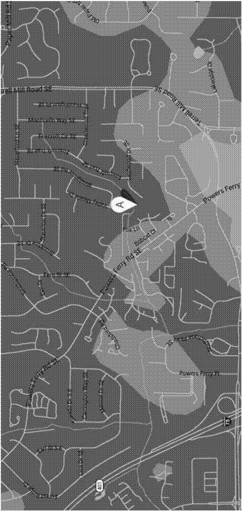 改進(jìn)的蜂窩體驗質(zhì)量的系統(tǒng)和方法與流程