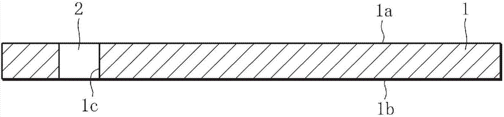 立体配线基板的制造方法、立体配线基板、立体配线基板用基材与流程