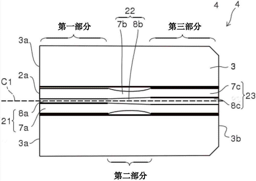 光插座及光收發(fā)器的制造方法與工藝