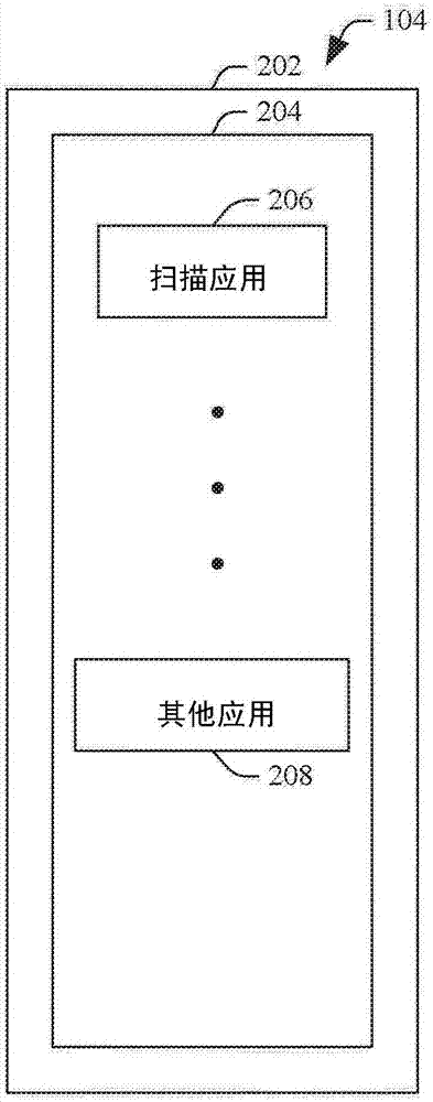 對(duì)可見(jiàn)光靜態(tài)圖像和/或視頻的有效管理的制造方法與工藝