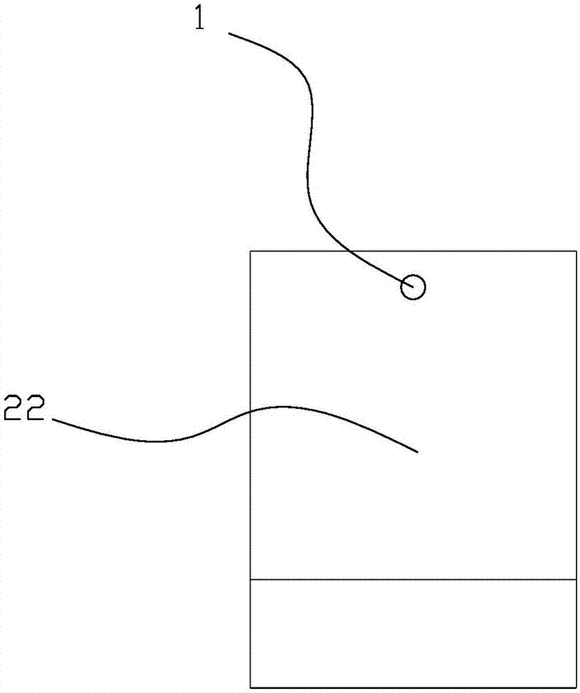 鵝喂水器的制造方法與工藝