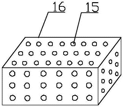 一種家禽養(yǎng)殖系統(tǒng)的制造方法與工藝