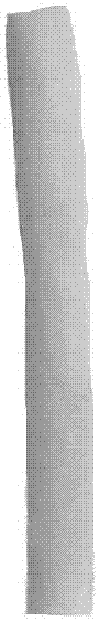 蚕丝微纤维‑明胶‑聚乙二醇医用导管及其制备方法与流程