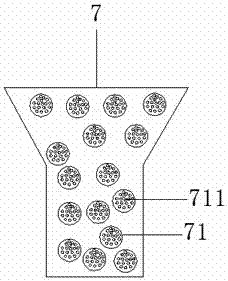 一種農(nóng)業(yè)肥料攪拌裝置的制造方法