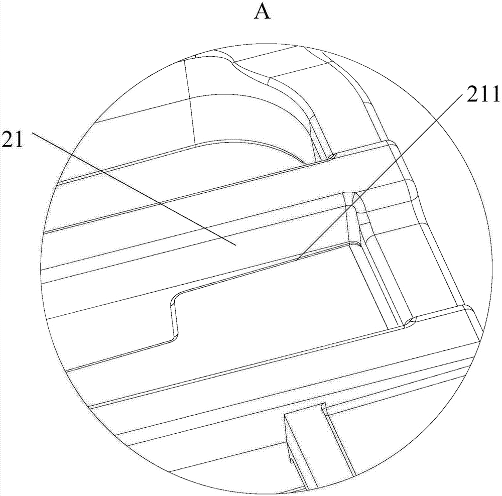 蒸汽閥及烹飪器具的制造方法與工藝