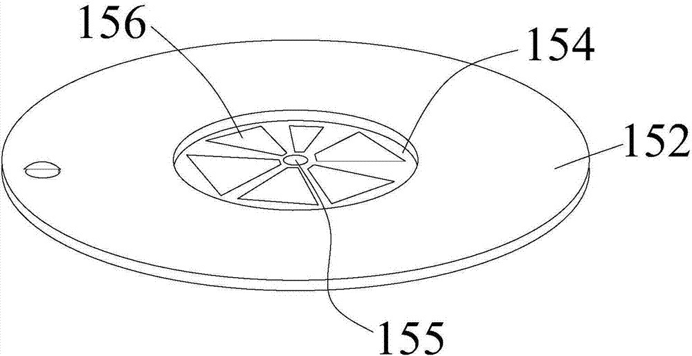 羽毛羽绒分拣仪及其工作方法与流程