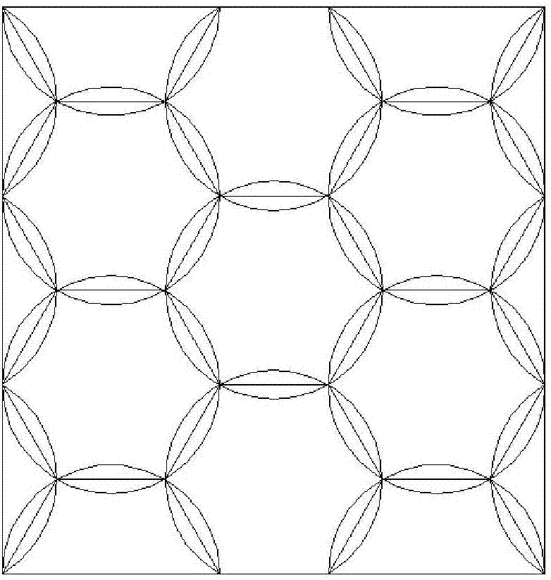 一种用于激光选区熔化的加强型激光扫描方法与流程