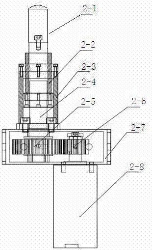 用于精密機床的夾具的制造方法與工藝