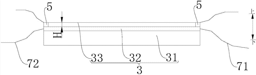 集音器及具有其的集音裝置的制造方法