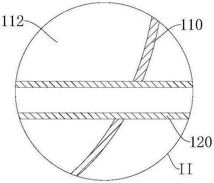 發(fā)動機(jī)油底殼及發(fā)動機(jī)的制造方法與工藝