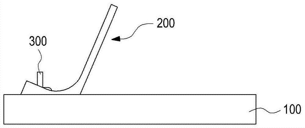 桌面型通用底座的制造方法與工藝