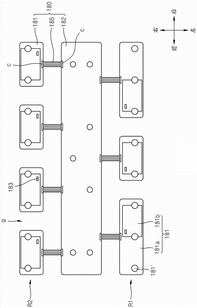 电池组的制造方法与工艺