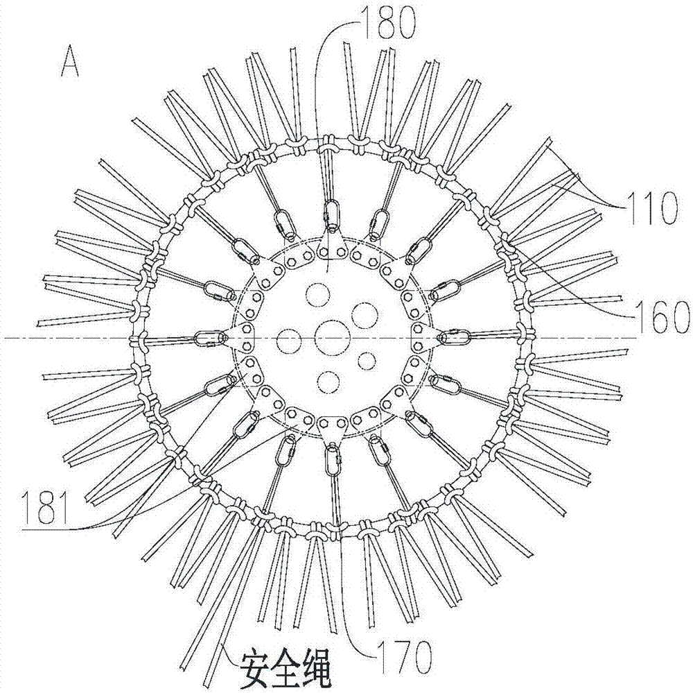 網(wǎng)罩結(jié)構(gòu)的制造方法與工藝