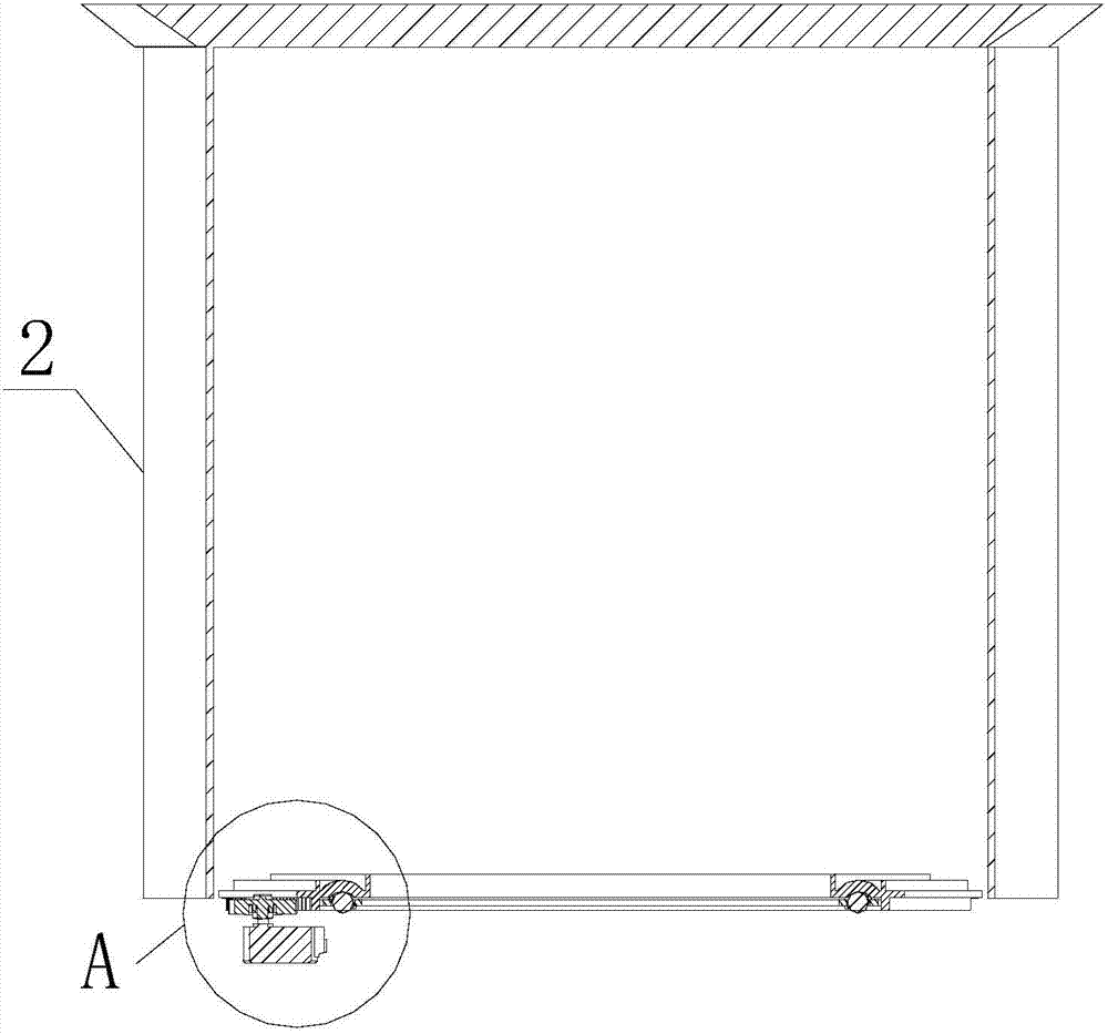 空調(diào)器的制造方法與工藝