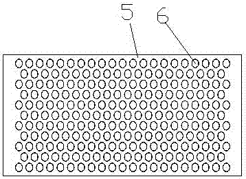 復(fù)合型蒸發(fā)冷卻機(jī)組的制造方法與工藝