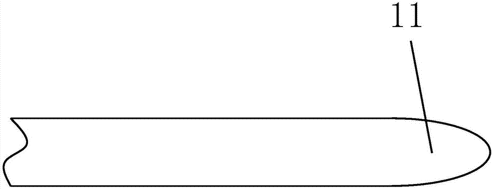 中心静脉导管套件的制造方法与工艺