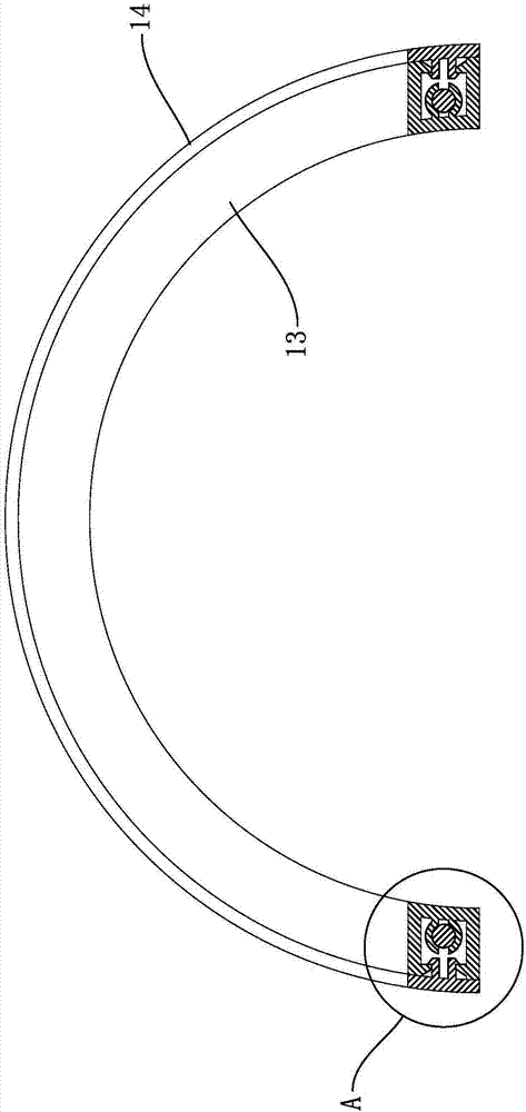 生物場導艙用調(diào)諧線圈組件的制造方法與工藝