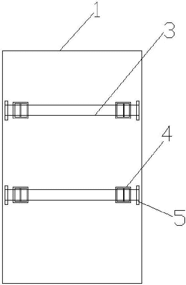 一種玩具印章的制造方法與工藝