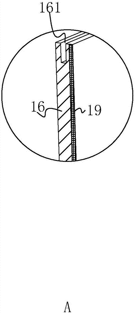 旋轉(zhuǎn)轉(zhuǎn)臺的制造方法與工藝