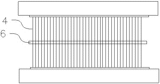 風(fēng)機(jī)后置的換熱設(shè)備的制造方法與工藝