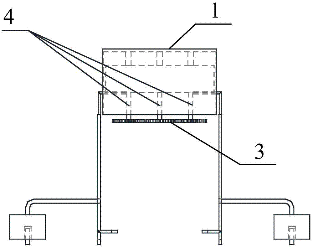 園藝修剪機(jī)的制作方法與工藝