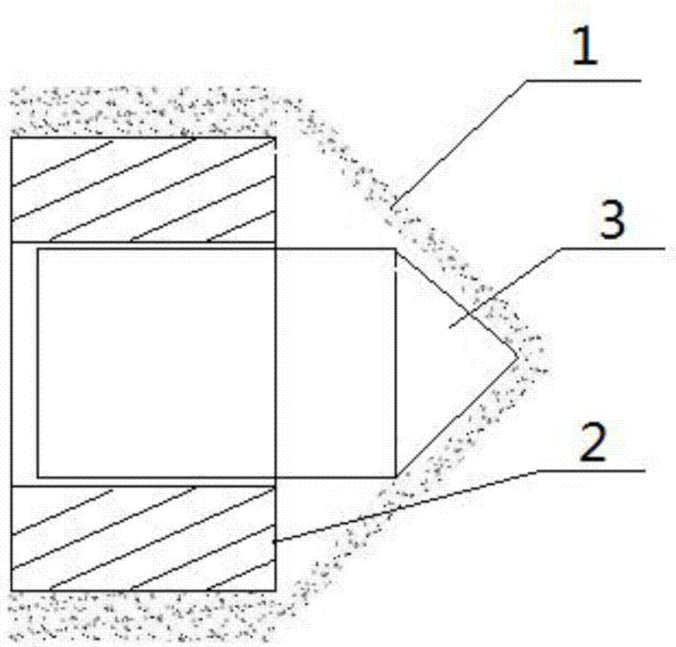 一種多功能刷子的制作方法與工藝