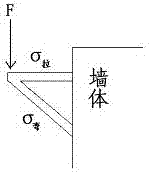 一种紧急避难新型床梯的制作方法与工艺