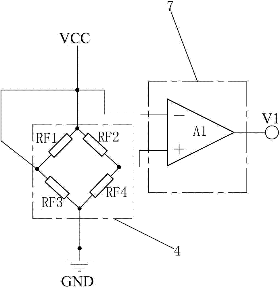 注塑机的制作方法与工艺