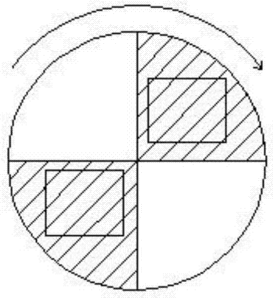 一种基于DLP光固化的3D打印机的制作方法与工艺