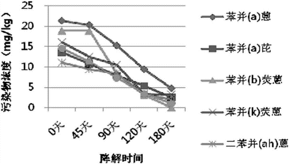 一种注射系统的制造方法与工艺