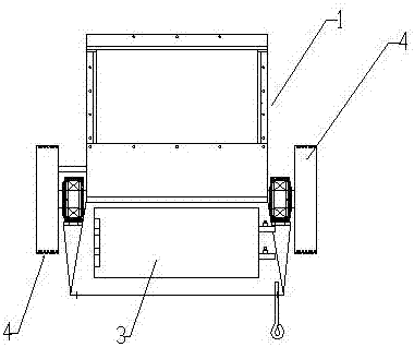 錘式破碎機(jī)的制作方法與工藝