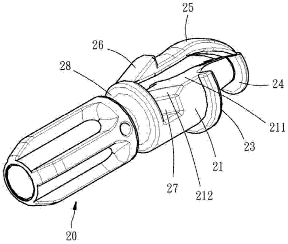安全注射器的制作方法与工艺