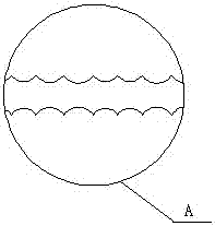 一种多功能直尺的制作方法与工艺