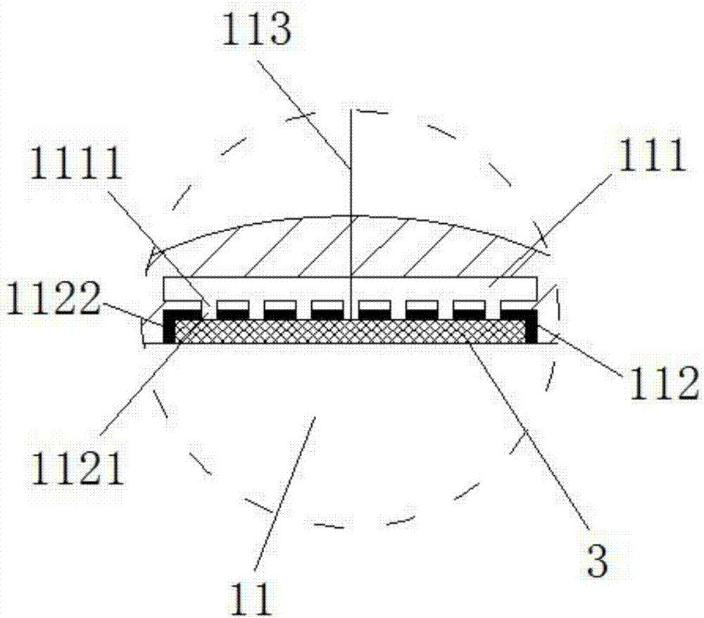 鋁板陽極氧化設備的制作方法與工藝