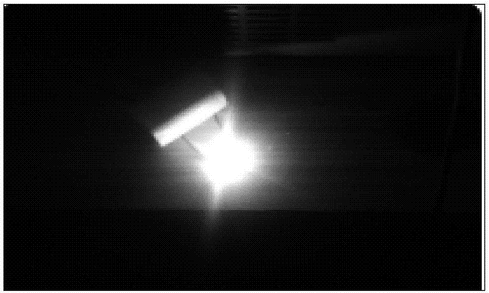 UV‑LED激发白光LED多层玻璃及制备方法与流程