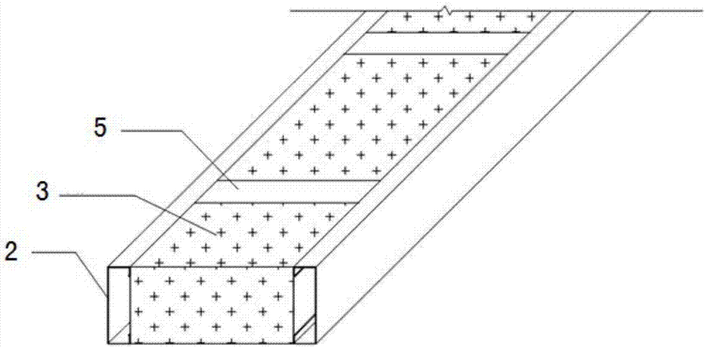 一种装配式轻钢结构楼板的制作方法与工艺