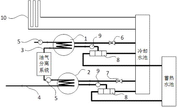 具有遠(yuǎn)程控制功能的螺桿空壓機(jī)的制作方法與工藝