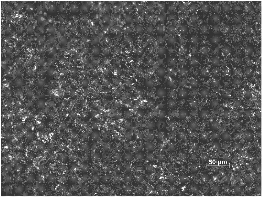 一種環(huán)保型除銹磷化劑及其制備和使用方法與流程